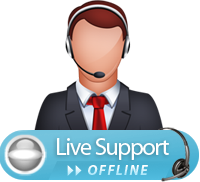 LiveZilla Live Chat Software